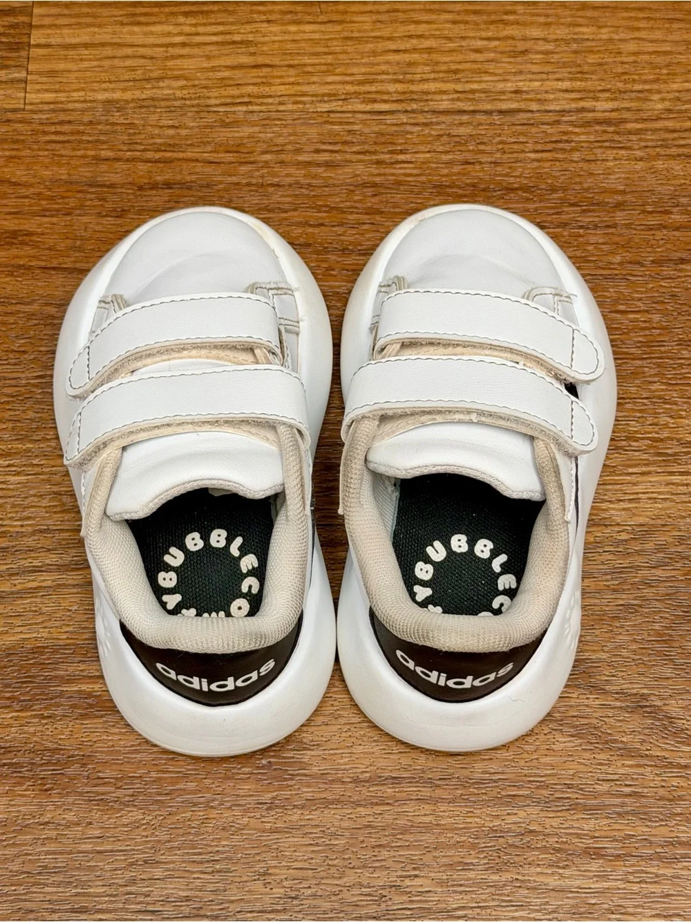 adidas grand court
